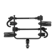 Kuat Transfer v2 Bike Racks