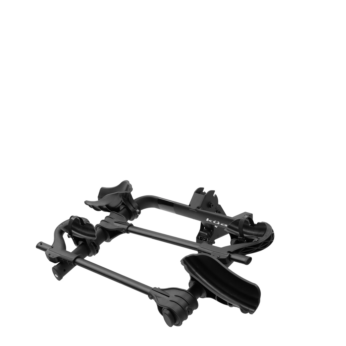Kuat Transfer v2 Bike Racks