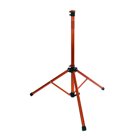 Kuat Tri Doc | Trail Doc Stand Home Storage
