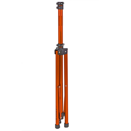Kuat Tri Doc | Trail Doc Stand Home Storage