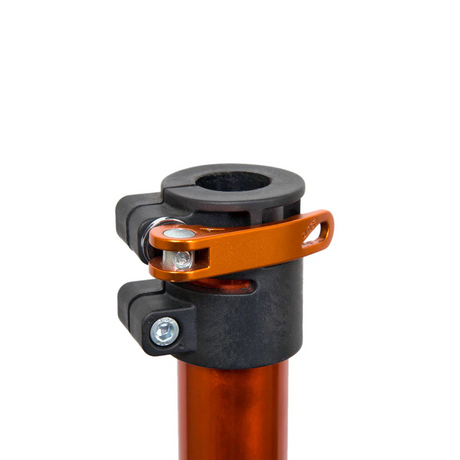 Kuat Tri Doc | Trail Doc Stand Home Storage