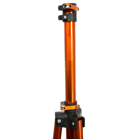 Kuat Tri Doc | Trail Doc Stand Home Storage