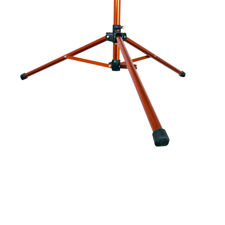 Kuat Tri Doc | Trail Doc Stand Home Storage