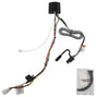 T-ONE CONNECTOR SIENNA 2021