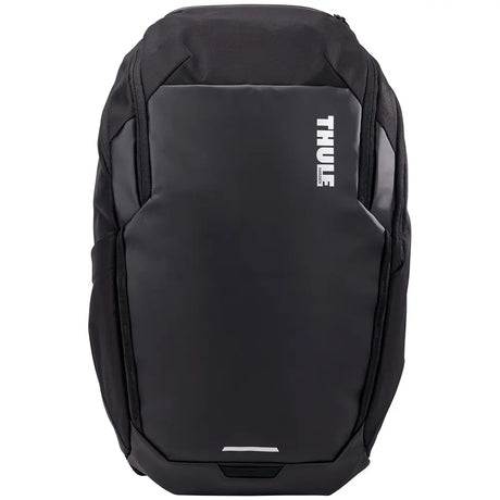 Thule Chasm Backpack 26L Softgoods