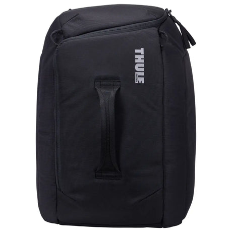 Thule Roundtrip Boot Backpack 45L Softgoods