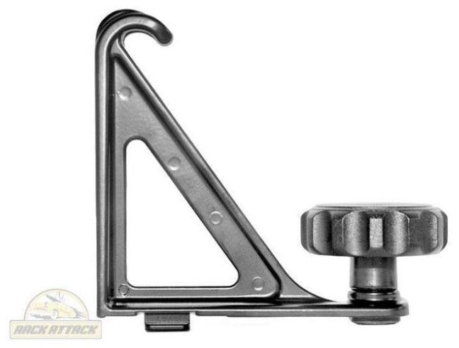THULE AERO LOAD STOPS, SET OF 4