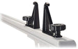 THULE AERO LOAD STOPS, SET OF 4