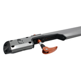 Kuat Trio Bike Racks