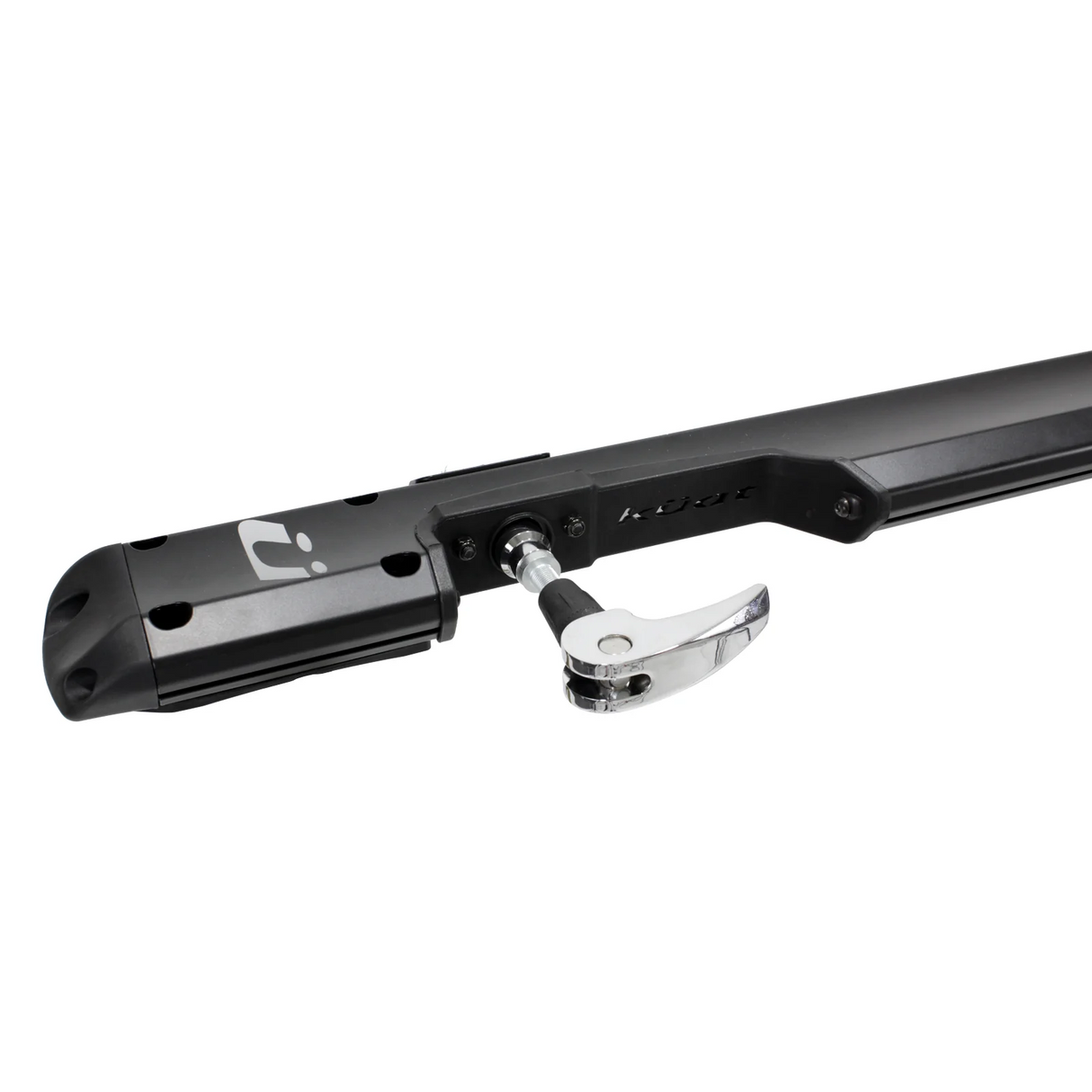 Kuat Trio Bike Racks