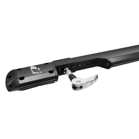 Kuat Trio Bike Racks