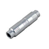 Kuat Trio Fork Adapter Bike Rack Accessories