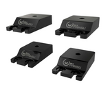 Prinsu Tent Mounts Rack Accessories