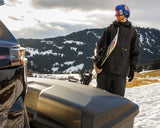 Thule Arcos Box XL
