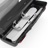 Thule Arcos Box XL