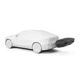Thule Arcos Box XL