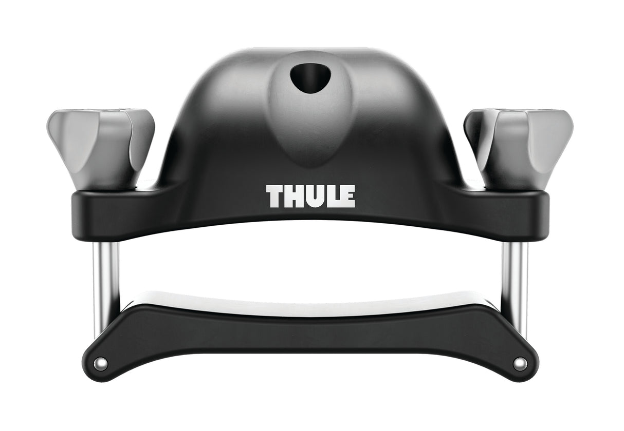 Thule Portage Watersport Racks