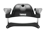 Thule Portage Watersport Racks
