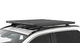 Rhino-Rack Pioneer Platform with RCH Legs | TOYOTA Rav4 Gen 5, XA50 5dr SUV With Flush Rails 19 On Roof Racks - Modula Racks
