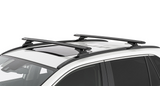 Rhino-Rack Vortex RCL Roof Rack | Toyota Rav4 19 to 23 Roof Racks - Modula Racks