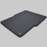 RTT Comfort LT Air Mattress - Trio