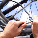 Kuat Trio Bike Racks