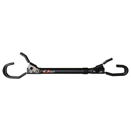 Kuat U-Bar Bike Rack Accessories