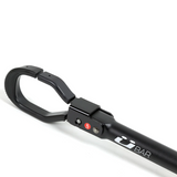 Kuat U-Bar Bike Rack Accessories