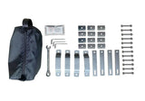 Tent Mounting Kit