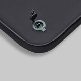 RTT Comfort LT Air Mattress - Duo