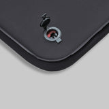 RTT Comfort LT Air Mattress - Quad