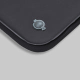 RTT Comfort LT Air Mattress - Trio