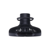 Claymore V1040 Rechargeable Portable Fan Rooftop Tent Accessories