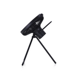 Claymore V1040 Rechargeable Portable Fan Rooftop Tent Accessories