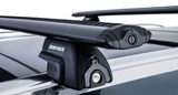Rhino-Rack Vortex SX Roof Rack | VOLVO XC90 Gen2 5dr SUV With Flush Rails 15 On Roof Racks