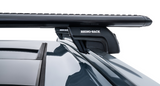 Rhino-Rack Vortex SX Roof Rack | VOLVO XC90 Gen2 5dr SUV With Flush Rails 15 On Roof Racks