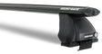 Rhino-Rack Vortex 2500 Roof Rack | TOYOTA Tundra 4dr Pick Up Crew Max 22 to 24 Roof Racks - Modula Racks