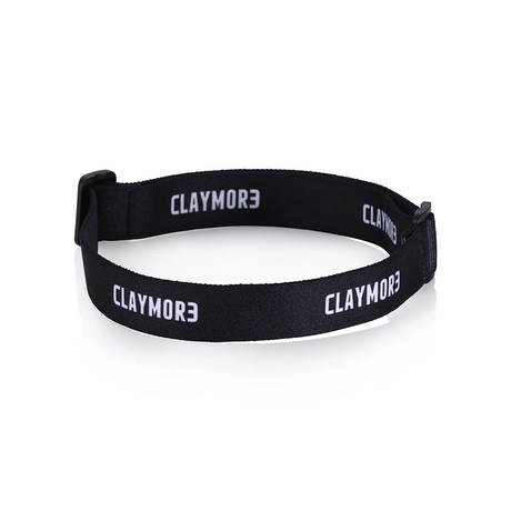 Claymore Wearable Kit Camp Gadgets