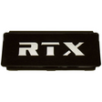 RTX LED Light Bar Cover 1 