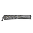 RTX 40" DUAL ROW LIGHT BAR, 6W OSRAM, REFLECTOR, COMBO 15780LM 