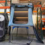 Widesky Dark Slate Rooftop Tent