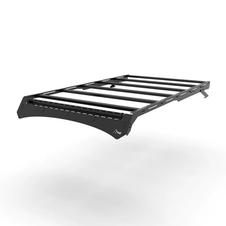 TrailRax Bronco Modular Roof Rack 2-Door Roof Racks