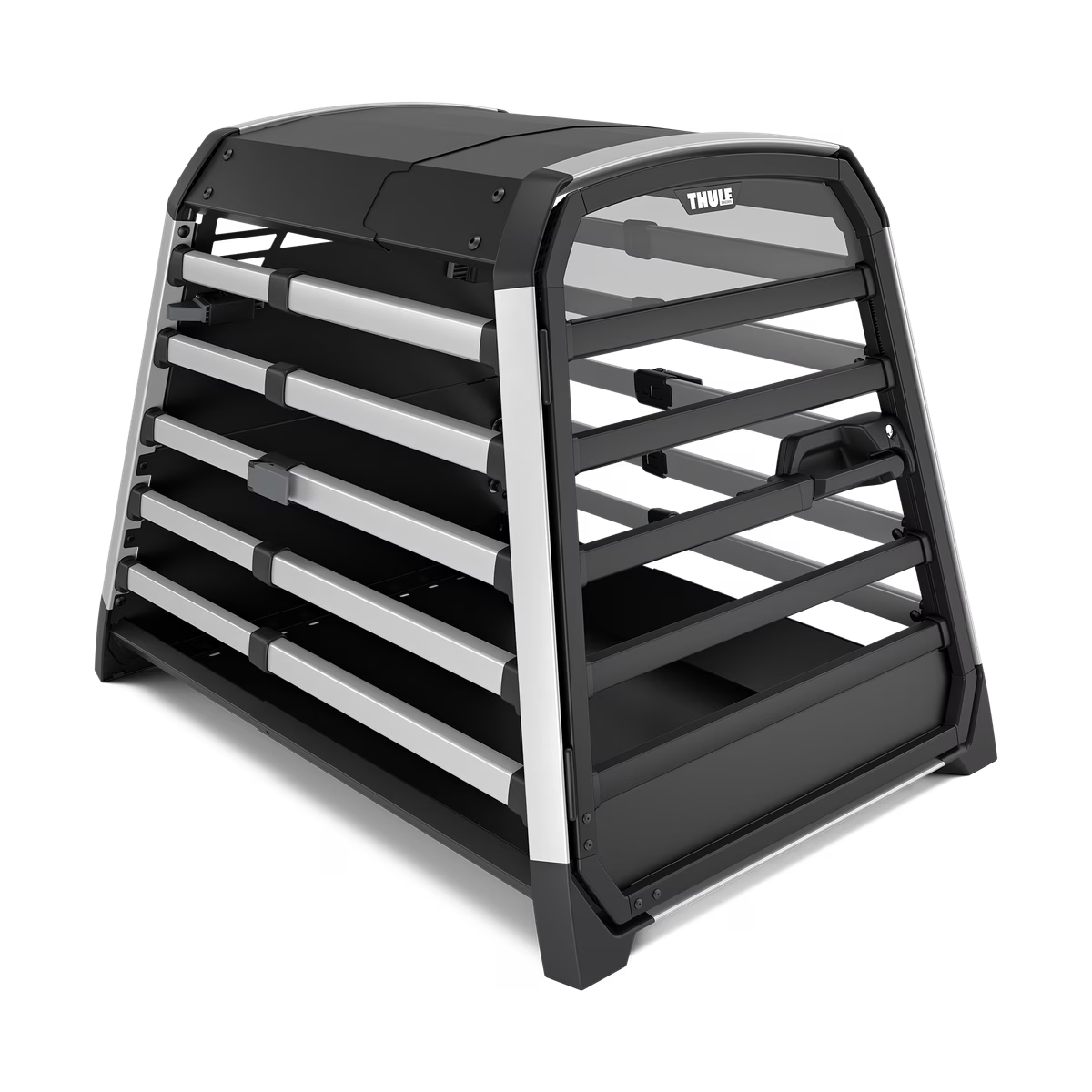 Thule Allax Pet Barriers