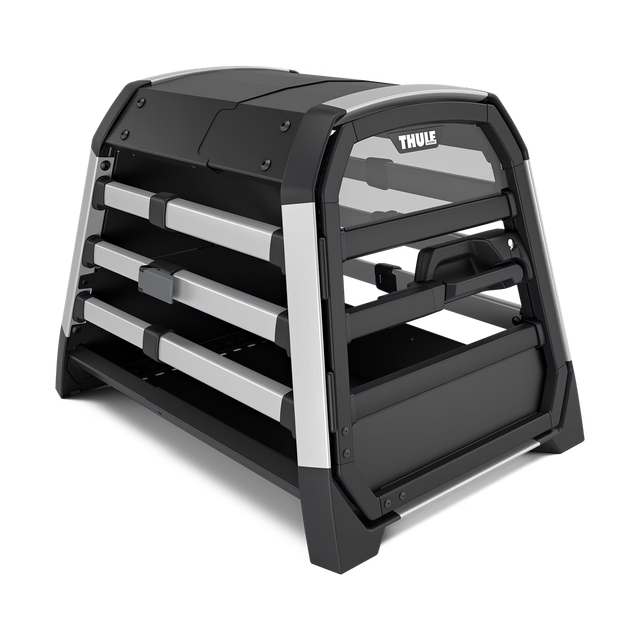 Thule Allax Pet Barriers