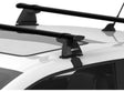 BaseLine Roof Rack Legs