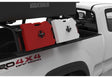 RotopaX Mounting Kit - 8001167