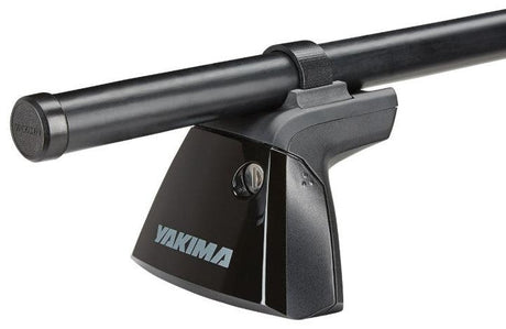 RoundBar SL Adapter