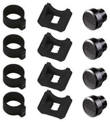 RoundBar SL Adapter