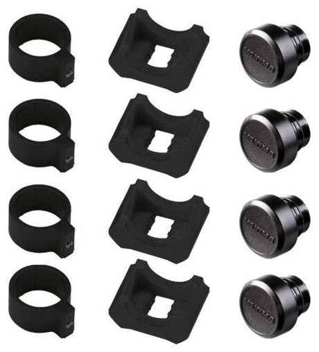 RoundBar SL Adapter