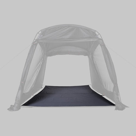 iKamper Annex Plus Footprint Rooftop Tent Accessories